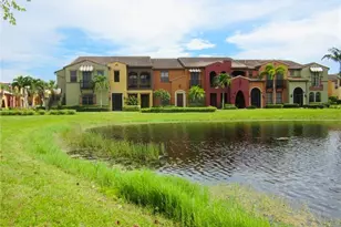 11908 Izarra Way, Fort Myers, FL 33912 - Photo 27