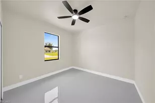 1122 NW 26th Ave, Cape Coral, FL 33993 - Photo 13