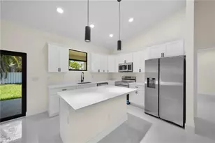 1122 NW 26th Ave, Cape Coral, FL 33993 - Photo 3