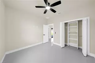 1122 NW 26th Ave, Cape Coral, FL 33993 - Photo 17