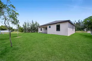 1122 NW 26th Ave, Cape Coral, FL 33993 - Photo 31