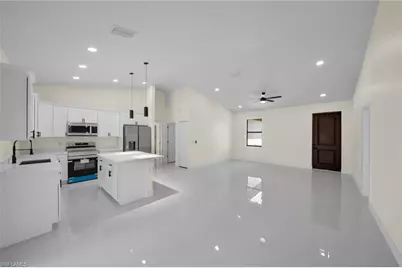 1122 NW 26th Ave, Cape Coral, FL 33993 - Photo 9