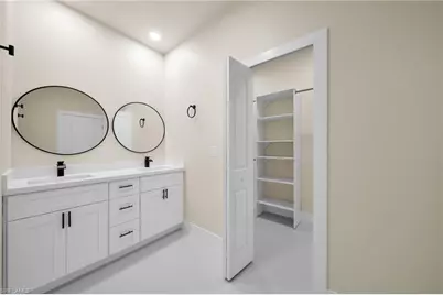 1122 NW 26th Ave, Cape Coral, FL 33993 - Photo 19