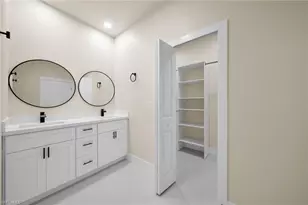 1122 NW 26th Ave, Cape Coral, FL 33993 - Photo 19