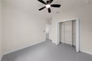 1122 NW 26th Ave, Cape Coral, FL 33993 - Photo 15