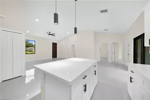 1122 NW 26th Ave, Cape Coral, FL 33993 - Photo 5