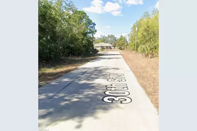 3418 30th St W, Lehigh Acres, FL 33971 - Photo 5