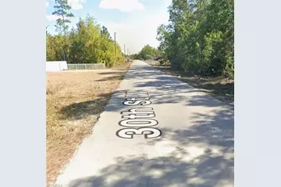 3418 30th St W, Lehigh Acres, FL 33971 - Photo 3