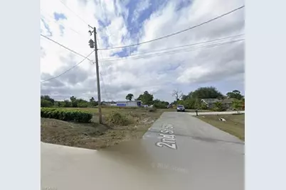2911 2nd St SW, Lehigh Acres, FL 33976 - Photo 3