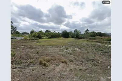 2911 2nd St SW, Lehigh Acres, FL 33976 - Photo 1