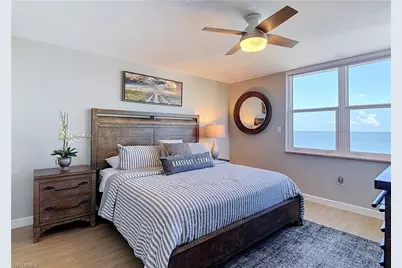 7390 Estero Blvd #1202, Fort Myers Beach, FL 33931 - Photo 39