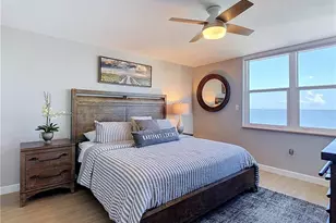7390 Estero Blvd, Fort Myers Beach, FL 33931 - Photo 39