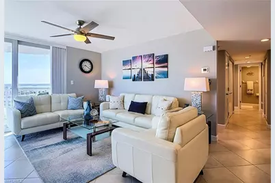 7390 Estero Blvd #1202, Fort Myers Beach, FL 33931 - Photo 5
