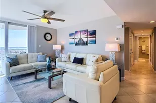 7390 Estero Blvd, Fort Myers Beach, FL 33931 - Photo 5