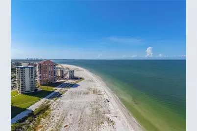 7390 Estero Blvd #1202, Fort Myers Beach, FL 33931 - Photo 49