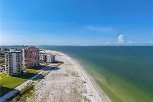 7390 Estero Blvd, Fort Myers Beach, FL 33931 - Photo 49