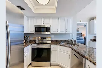 7390 Estero Blvd #1202, Fort Myers Beach, FL 33931 - Photo 17