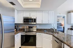 7390 Estero Blvd, Fort Myers Beach, FL 33931 - Photo 17