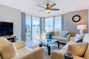 7390 Estero Blvd, Fort Myers Beach, FL 33931 - Photo 3