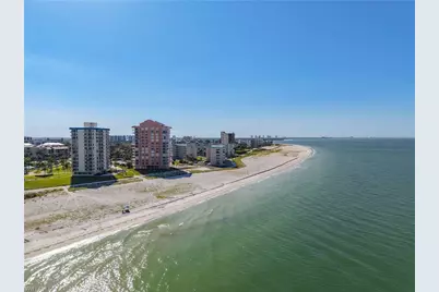 7390 Estero Blvd #1202, Fort Myers Beach, FL 33931 - Photo 43