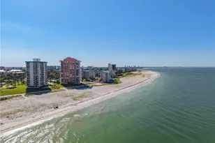 7390 Estero Blvd, Fort Myers Beach, FL 33931 - Photo 43
