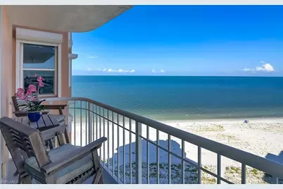 7390 Estero Blvd #1202, Fort Myers Beach, FL 33931 - Photo 9