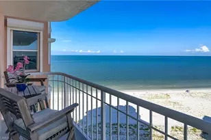 7390 Estero Blvd, Fort Myers Beach, FL 33931 - Photo 9