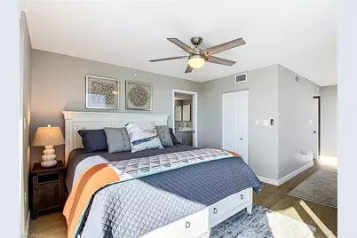 7390 Estero Blvd #1202, Fort Myers Beach, FL 33931 - Photo 27