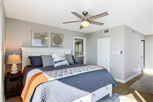 7390 Estero Blvd, Fort Myers Beach, FL 33931 - Photo 27