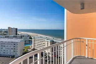 7390 Estero Blvd, Fort Myers Beach, FL 33931 - Photo 29