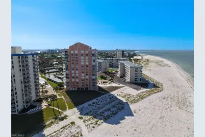 7390 Estero Blvd #1202, Fort Myers Beach, FL 33931 - Photo 47