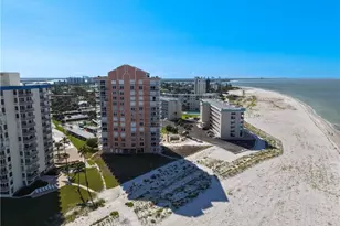 7390 Estero Blvd, Fort Myers Beach, FL 33931 - Photo 47