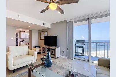 7390 Estero Blvd #1202, Fort Myers Beach, FL 33931 - Photo 7