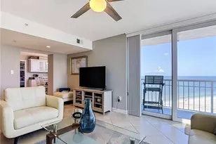 7390 Estero Blvd, Fort Myers Beach, FL 33931 - Photo 7
