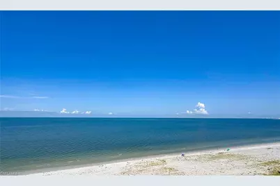 7390 Estero Blvd #1202, Fort Myers Beach, FL 33931 - Photo 11