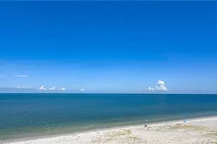 7390 Estero Blvd, Fort Myers Beach, FL 33931 - Photo 11