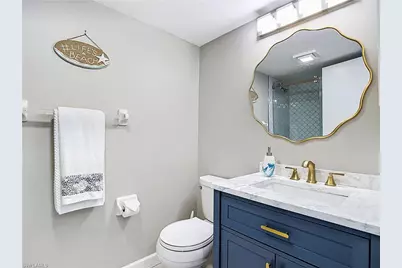 7390 Estero Blvd #1202, Fort Myers Beach, FL 33931 - Photo 37