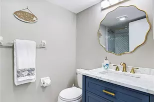 7390 Estero Blvd, Fort Myers Beach, FL 33931 - Photo 37