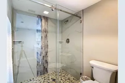7390 Estero Blvd #1202, Fort Myers Beach, FL 33931 - Photo 35