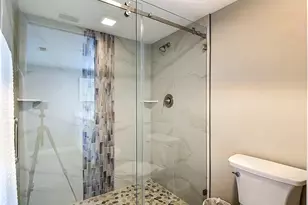 7390 Estero Blvd, Fort Myers Beach, FL 33931 - Photo 35