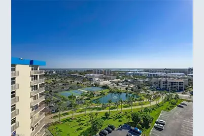 7390 Estero Blvd #1202, Fort Myers Beach, FL 33931 - Photo 31