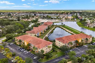 10020 Maddox Ln, Bonita Springs, FL 34135 - Photo 17