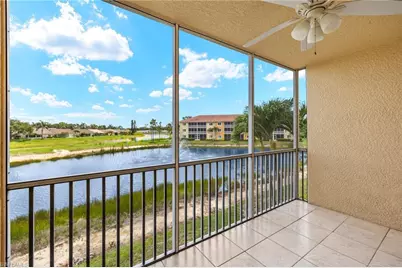 10020 Maddox Ln #213, Bonita Springs, FL 34135 - Photo 5