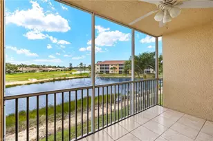 10020 Maddox Ln, Bonita Springs, FL 34135 - Photo 5