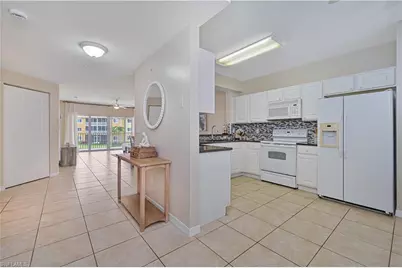 10020 Maddox Ln #213, Bonita Springs, FL 34135 - Photo 19