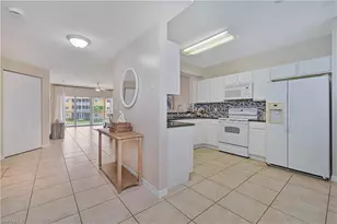 10020 Maddox Ln, Bonita Springs, FL 34135 - Photo 19