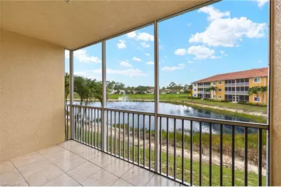 10020 Maddox Ln #213, Bonita Springs, FL 34135 - Photo 3