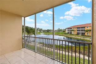 10020 Maddox Ln, Bonita Springs, FL 34135 - Photo 3