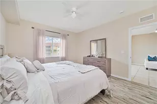 10020 Maddox Ln, Bonita Springs, FL 34135 - Photo 31