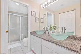 10020 Maddox Ln, Bonita Springs, FL 34135 - Photo 33
